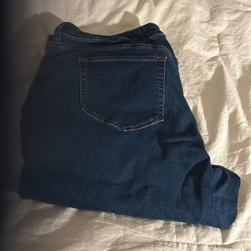 Jcp Jeans View 4